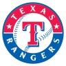 Texas Rangers