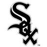 Chicago White Sox