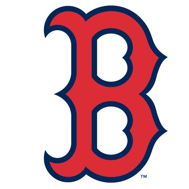 Boston Red Sox