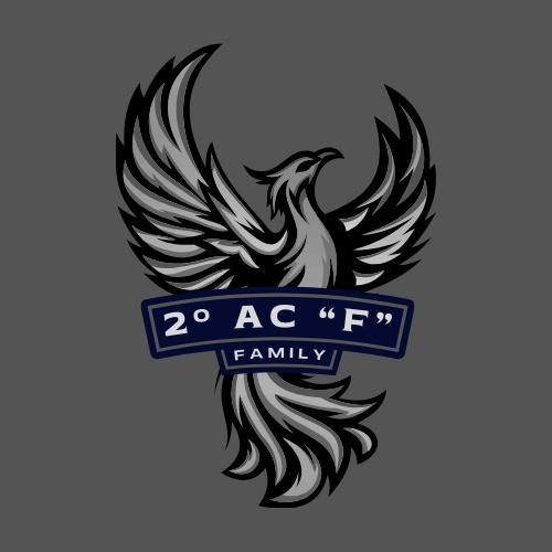 2ACF