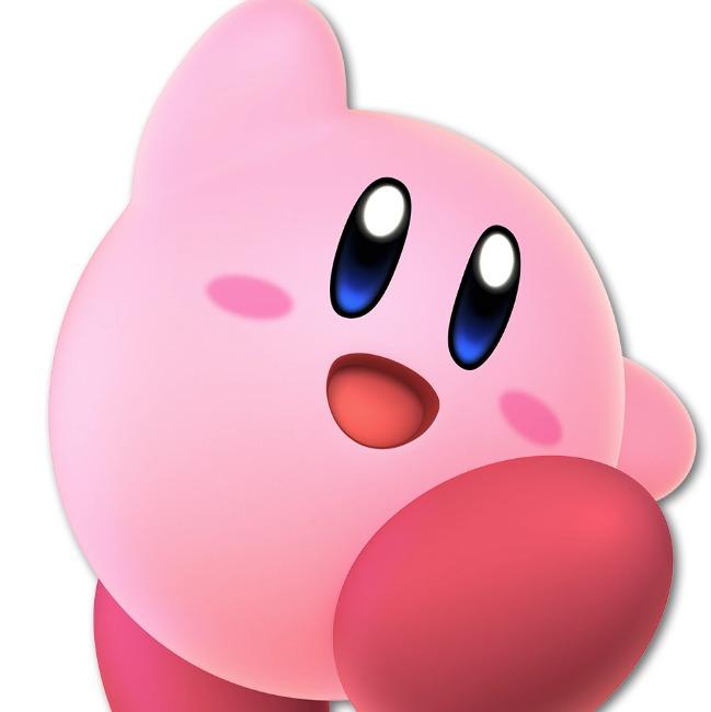 Kirby