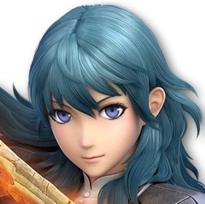 Byleth