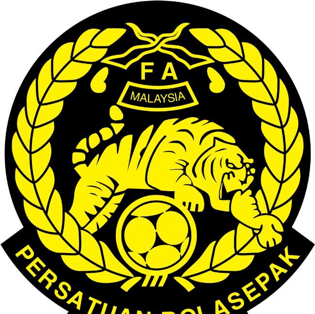 Malaysia 🇲🇾