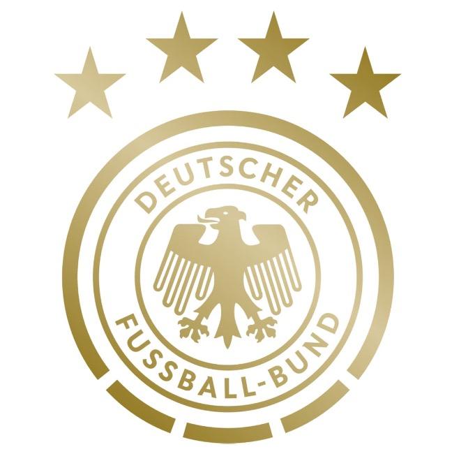 Germany 🇩🇪