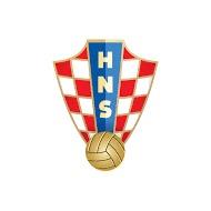 Croatia 🇭🇷