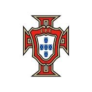 Portugal 🇵🇹
