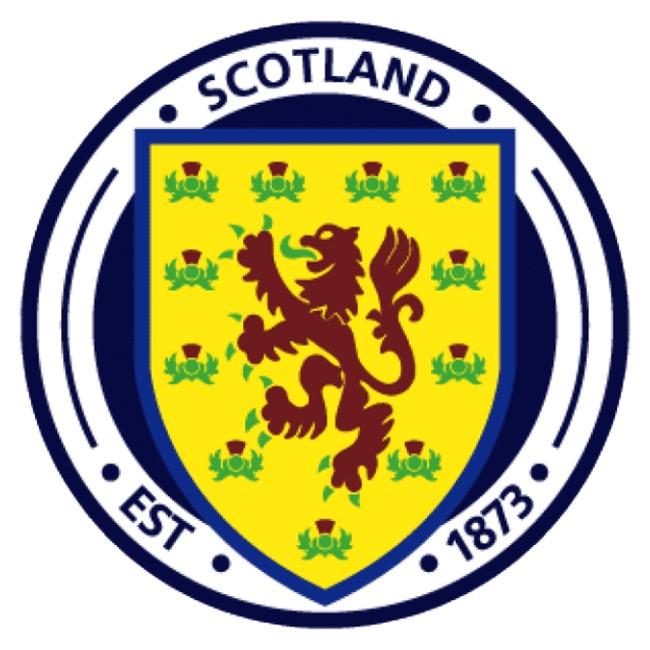 Scotland 🏴󠁧󠁢󠁳󠁣󠁴󠁿