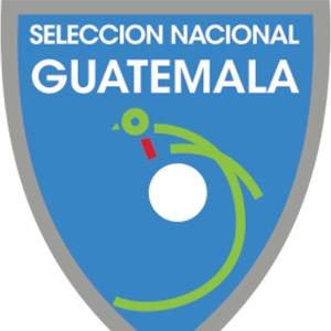 Guatemala 🇬🇹