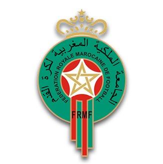 Morocco 🇲🇦