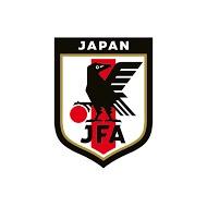 Japan 🇯🇵