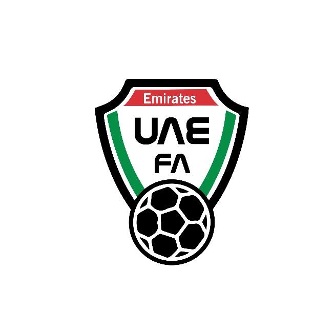 United Arab Emirates 🇦🇪