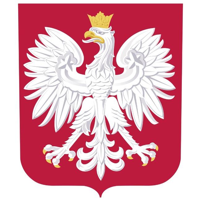 Poland 🇵🇱