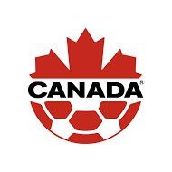 Canada 🇨🇦
