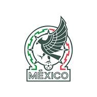 Mexico 🇲🇽