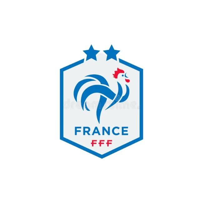 France 🇫🇷