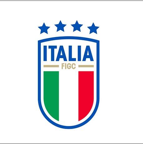 Italy 🇮🇹