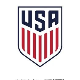 United States Of America 🇺🇸