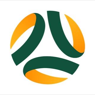 Australia 🇦🇺