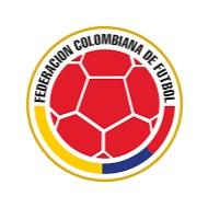 Colombia 🇨🇴