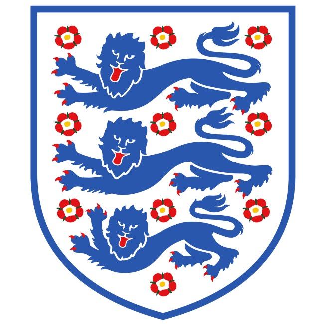 England 🏴󠁧󠁢󠁥󠁮󠁧󠁿
