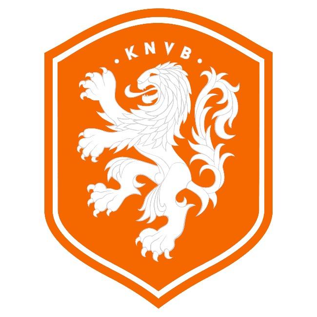 Netherlands 🇳🇱