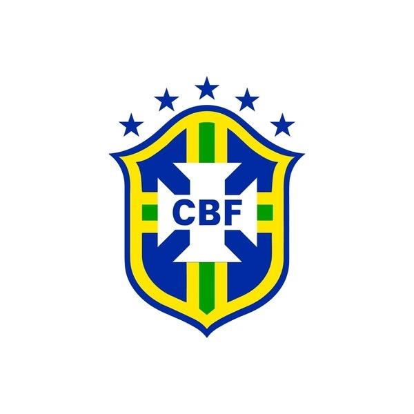 Brazil 🇧🇷