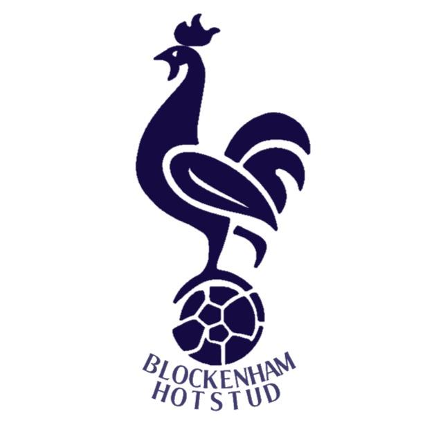 Blockenham Hotstud