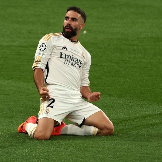 Carvajal