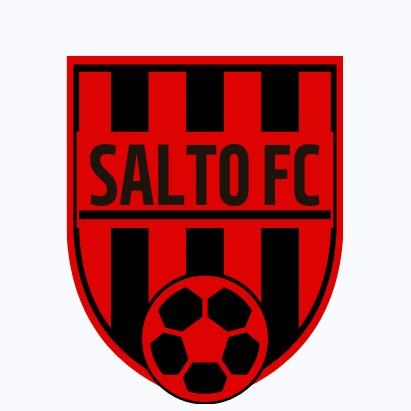 Academia Salto Fútbol Club