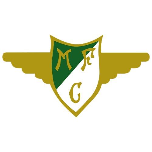 Moreirense FC