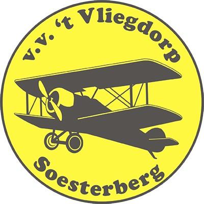 Vliegdorp 't 19-1