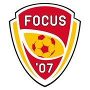 Focus '07 19-1