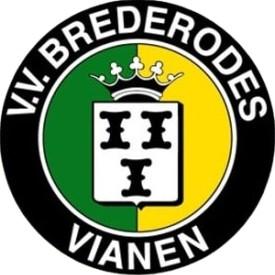 Brederodes 19-1