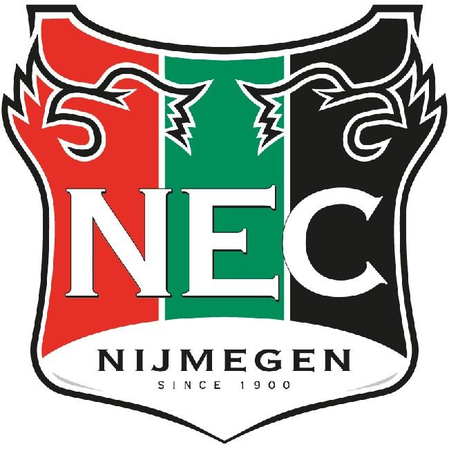 NEC 19-1