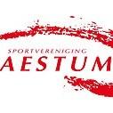 Saestum 19-1