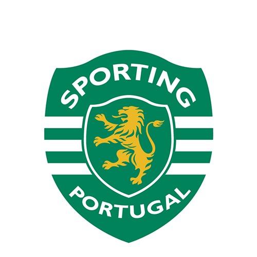 Sporting CP