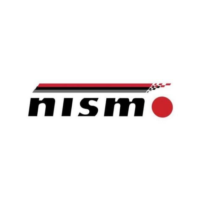 NISMO F1 TEAM - HONDA