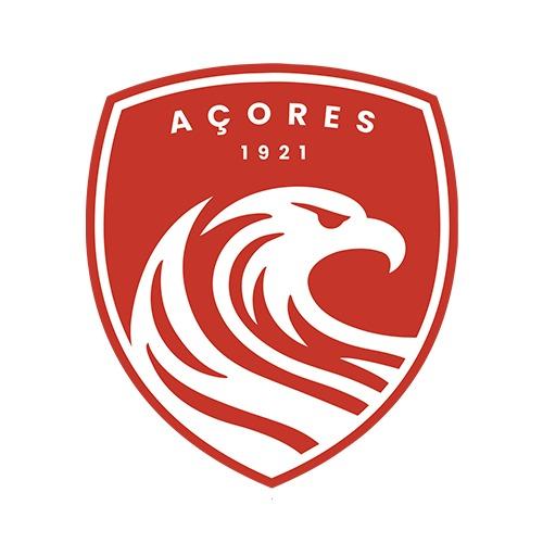 CD Santa Clara