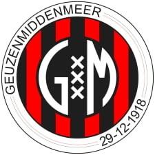 GeuzenMiddenmeer 19-1