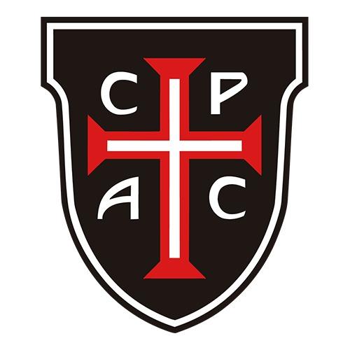 Casa Pia AC