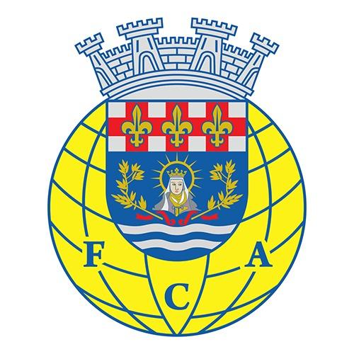 FC Arouca
