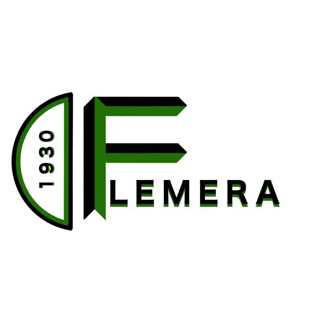 Flemera