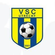 VSC Utrecht 19-1