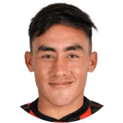 Juan Barinaga