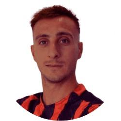 Julian Marcioni