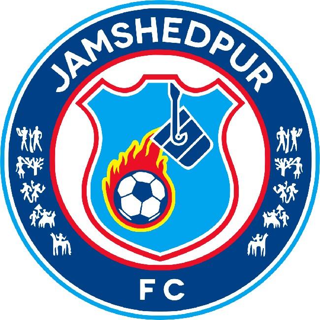 JAMSHEDPUR FC