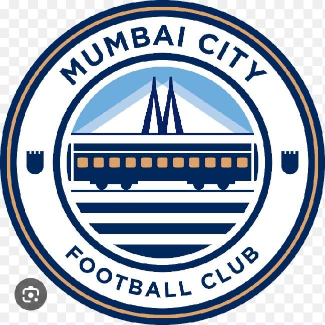 MUMBAI CITY FC