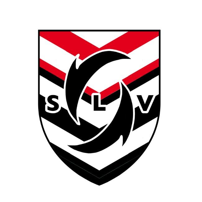 Solvé