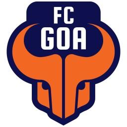 FC GOA