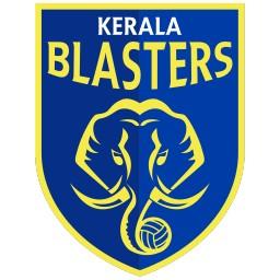 KERELA BLASTER FC